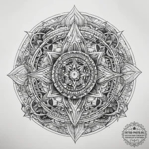 Tattoo sketch fine line of a snake, tattoo li... - эскиз тату (№1758145885_0, 17.09.2025 21:51) — tattoo-photo.ru