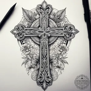 Tattoo sketch king, tattoo flash sheet design... - эскиз тату (№1758162452_0, 18.09.2025 02:27) — tattoo-photo.ru