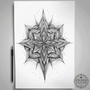 Tattoo sketch glass, ink illustration for tat... - эскиз тату (№1758180287_0, 18.09.2025 07:24) — tattoo-photo.ru