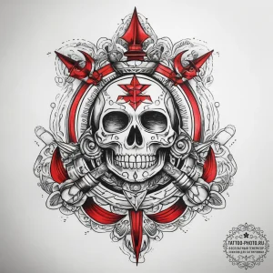 Tattoo sketch amber, tattoo line art, on a cl... - эскиз тату (№1758181303_0, 18.09.2025 07:41) — tattoo-photo.ru