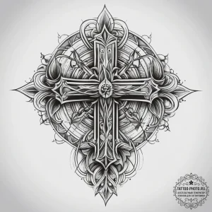 Tattoo sketch sacred soul, tattoo drawing out... - эскиз тату (№1758217509_0, 18.09.2025 17:45) — tattoo-photo.ru