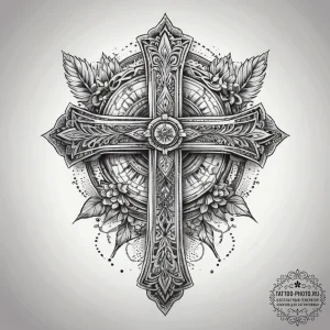 Tattoo sketch wood, tattoo drawing outline, d... - эскиз тату (№1758233129_0, 18.09.2025 22:05) — tattoo-photo.ru