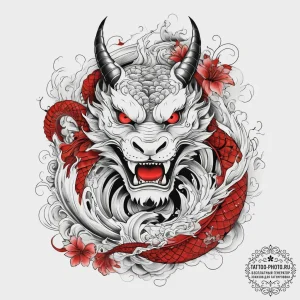 Tattoo sketch cosmic ghost, tattoo line art,... - эскиз тату (№1758267743_0, 19.09.2025 07:42) — tattoo-photo.ru