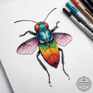 Tattoo sketch house cricket, tattoo line art,... - эскиз тату (№1758278557_0, 19.09.2025 10:42) — tattoo-photo.ru